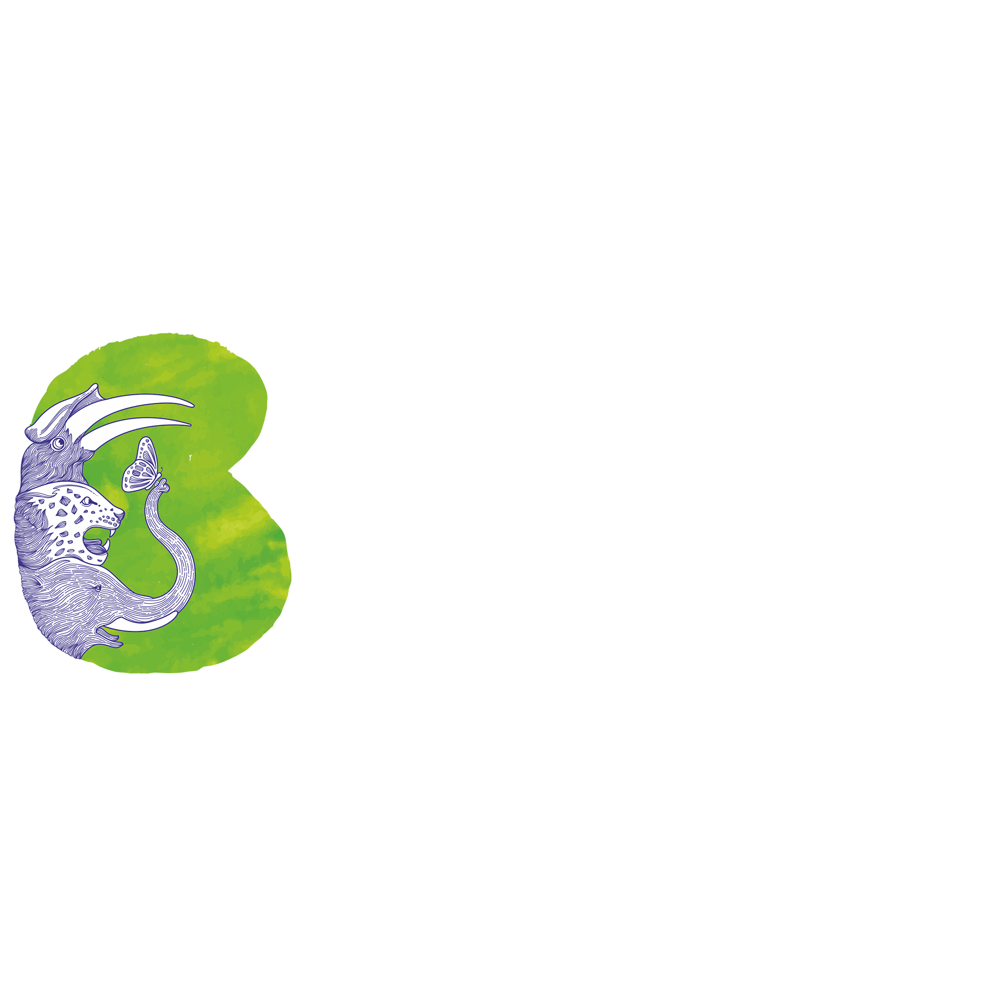Bannerughatta Biological Park Case Study